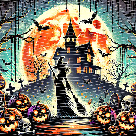 20oz integrate-EJ-5136